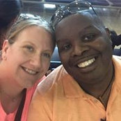 Kristin Ford's photo