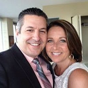 Sandy Eaton Paolella's photo