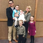 April Hoyt's photo