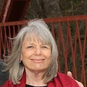 Gail Dreyer's photo
