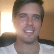 Matt Davis's photo