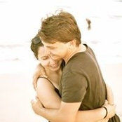Ariane Psomotragos's photo