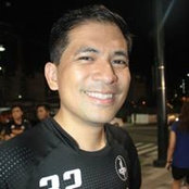 Noel Angeles's photo