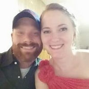 Shanna Putz's photo