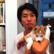 Foto di Keisuke Yano