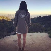 Jessie LA's photo