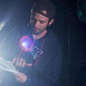 Ian Pages foto
