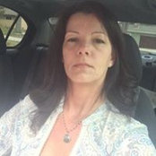 Cathy Hadley's photo