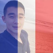 Foto von Peng Li