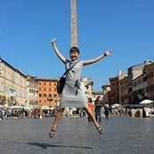 Karen Turra's photo