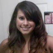 Brandy McMillan's photo
