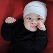 Ahmad Izzat Latip's photo
