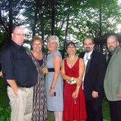 Connie Sims's photo