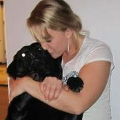 Foto von Brittany Detert
