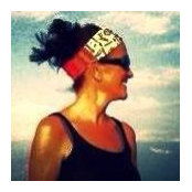 Jean Bilacic's photo