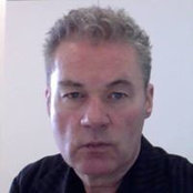 Stephen Huxley's photo