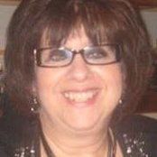 Mary Jo Kusinski's photo