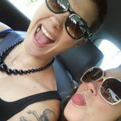 Photo de Penni Pullen