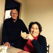 Fabio Bruno's photo