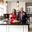 Adore Your Kitchen  / Adore Your Home Inc.