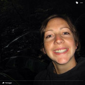 Wyna Filion's photo