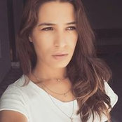Inès Mohsni's photo
