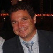 Antonio Díaz's photo