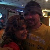 Michael-Amanda Rogenski's photo