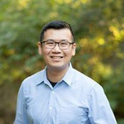 Jeff Chan's photo
