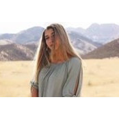 Becca Dawdy's photo