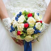Alexandr Pavlov's photo