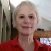 Foto von kay bowen