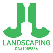 JJ's Landscaping LLC - San Diego, CA, US 91942