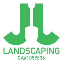 JJ's Landscaping LLC