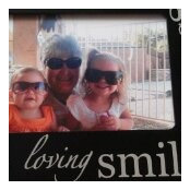 Linda Chapman's photo