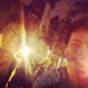 Casper Chou's photo