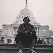 Foto von Damone Lyons