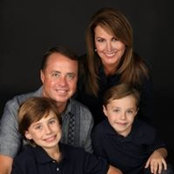Stan Erwin's photo