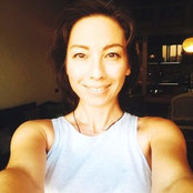 Yulia Protasovas billede
