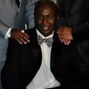 Walter Whitley's photo