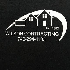 WILSON CONTRACTING