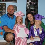 Mandy French's photo