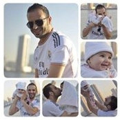 Eyad Mousas foto