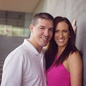 Lindsay Stoever Storm's photo