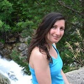 Gemma Gemmita's photo