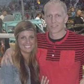 Ashley Johnson's photo