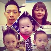 Lee Leiongs billede