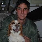 Matias Vasili's photo