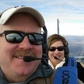 Mark Reisdorfer's photo