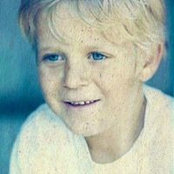 Somers Coopers foto